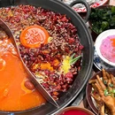 松丽喜剧(郑州正弘城店) - 郑州市旅游 缩略图 4