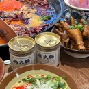 松丽喜剧(郑州正弘城店) - 郑州市旅游 缩略图 5