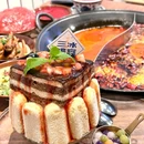 松丽喜剧(郑州正弘城店) - 郑州市旅游 缩略图 3