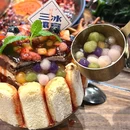 松丽喜剧(郑州正弘城店) - 郑州市旅游 缩略图 2