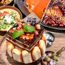 松丽喜剧(郑州正弘城店) - 郑州市旅游 缩略图 1