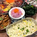 松丽喜剧(郑州正弘城店) - 郑州市旅游 缩略图 6