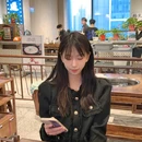 松丽喜剧(郑州正弘城店) - 郑州市旅游 缩略图 9