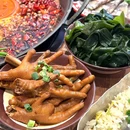松丽喜剧(郑州正弘城店) - 郑州市旅游 缩略图 8