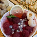 福苗小骆驼烧烤(曲江店) - 西安市旅游 缩略图 3
