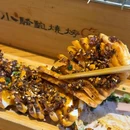 福苗小骆驼烧烤(曲江店) - 西安市旅游 缩略图 5