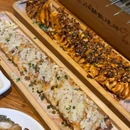 福苗小骆驼烧烤(曲江店) - 西安市旅游 缩略图 4