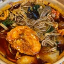 福苗小骆驼烧烤(曲江店) - 西安市旅游 缩略图 6