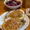 福苗小骆驼烧烤(曲江店) - 西安市旅游 缩略图 8
