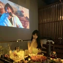 中国邮政(东风路邮政所) - 郑州市旅游 缩略图 9