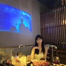 中国邮政(东风路邮政所) - 郑州市旅游 缩略图 8