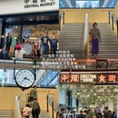 香港中环广场 - 香港特别行政区旅游 缩略图 6