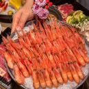 匠和风精致料理(武昌万象城店) - 武汉市旅游 缩略图 2