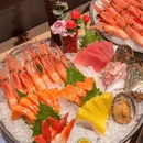 匠和风精致料理(武昌万象城店) - 武汉市旅游 缩略图 4