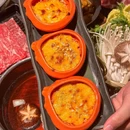 匠和风精致料理(武昌万象城店) - 武汉市旅游 缩略图 3