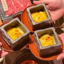 匠和风精致料理(武昌万象城店) - 武汉市旅游 缩略图 6