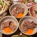 匠和风精致料理(武昌万象城店) - 武汉市旅游 缩略图 9