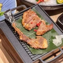 匠和风精致料理(武昌万象城店) - 武汉市旅游 缩略图 7