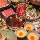 匠和风精致料理(武昌万象城店) - 武汉市旅游 缩略图 8
