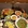常州市·吾悦国际广场