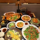 吾悦国际广场 - 常州市旅游 缩略图 1