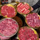 陈大壮渣渣牛肉(龙湖时代天街店) - 重庆市旅游 缩略图 2