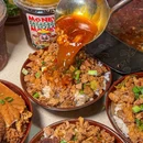 陈大壮渣渣牛肉(龙湖时代天街店) - 重庆市旅游 缩略图 6