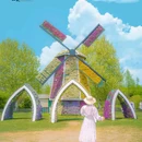 江苏省金坛茅山旅游度假区·一号农场萌动乐园 - 常州市旅游 缩略图 5