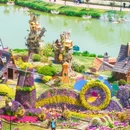 江苏省金坛茅山旅游度假区·一号农场萌动乐园 - 常州市旅游 缩略图 2