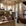 贵阳市·EspressoVoyage屋吉咖啡(电力巷28号院店)