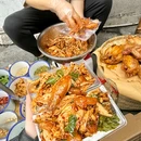 莫小炒·鲜辣江西菜 - 长沙市旅游 缩略图 4