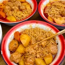 莫小炒·鲜辣江西菜 - 长沙市旅游 缩略图 6