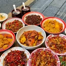 莫小炒·鲜辣江西菜 - 长沙市旅游 缩略图 9