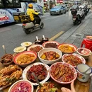 莫小炒·鲜辣江西菜 - 长沙市旅游 缩略图 8