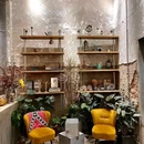 EspressoVoyage屋吉咖啡(电力巷28号院店) - 贵阳市旅游 缩略图 2