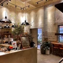 EspressoVoyage屋吉咖啡(电力巷28号院店) - 贵阳市旅游 缩略图 1