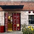 EspressoVoyage屋吉咖啡(电力巷28号院店) - 贵阳市旅游 缩略图 3