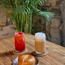 EspressoVoyage屋吉咖啡(电力巷28号院店) - 贵阳市旅游 缩略图 6