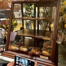 EspressoVoyage屋吉咖啡(电力巷28号院店) - 贵阳市旅游 缩略图 8