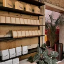 EspressoVoyage屋吉咖啡(电力巷28号院店) - 贵阳市旅游 缩略图 7