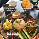滇个勺云南厨房(下浩里店) - 重庆市旅游 缩略图 2