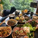 滇个勺云南厨房(下浩里店) - 重庆市旅游 缩略图 1