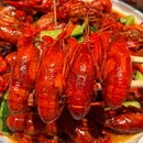 杨氏青龙虾(南湖店) - 南京市旅游 缩略图 2
