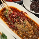 杨氏青龙虾(南湖店) - 南京市旅游 缩略图 9