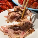 杨氏青龙虾(南湖店) - 南京市旅游 缩略图 6