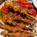 杨氏青龙虾(南湖店) - 南京市旅游 缩略图 8