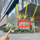 The boots泥靴Get holiday(IFS国金中心店) - 长沙市旅游 缩略图 1