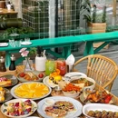 The boots泥靴Get holiday(IFS国金中心店) - 长沙市旅游 缩略图 2