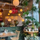 The boots泥靴Get holiday(IFS国金中心店) - 长沙市旅游 缩略图 9