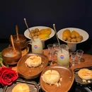 银耳贵州酸汤牛肉火锅 - 武汉市旅游 缩略图 5